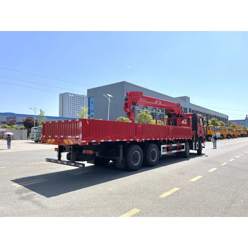 SQS350-5_04