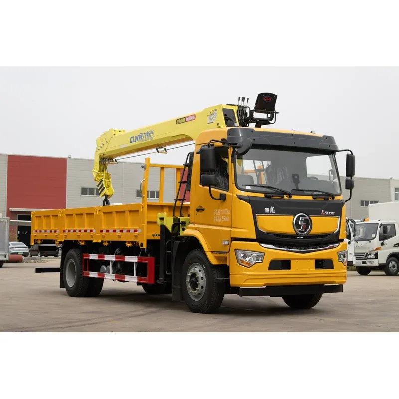 SQS200-5_05