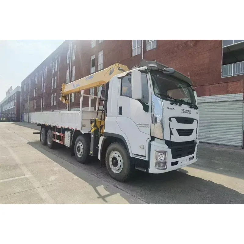 TMC-IS2501_05