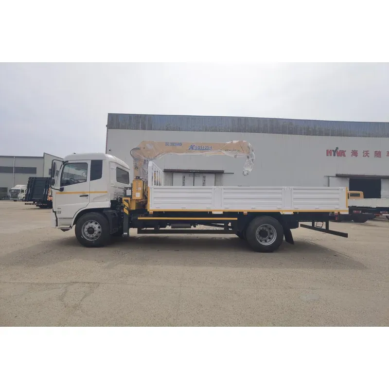 TMC-DF2401_02