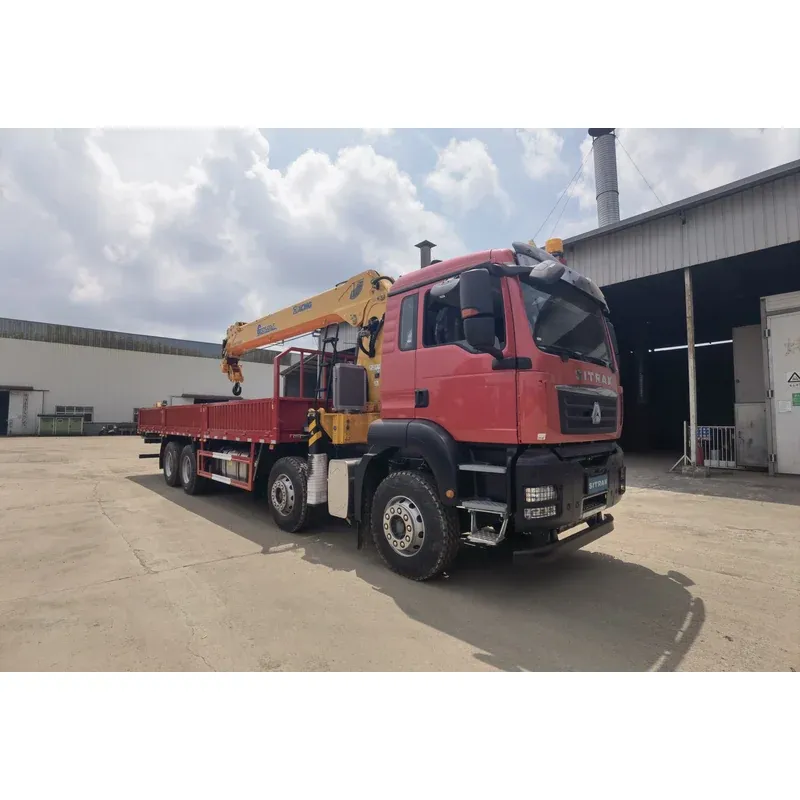 TMC-ST2501_04