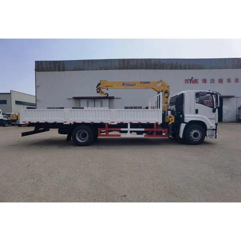 TMC-IS2401_05
