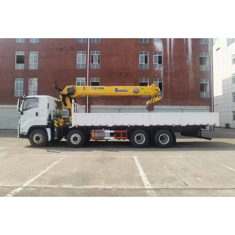TMC-IS2501_02