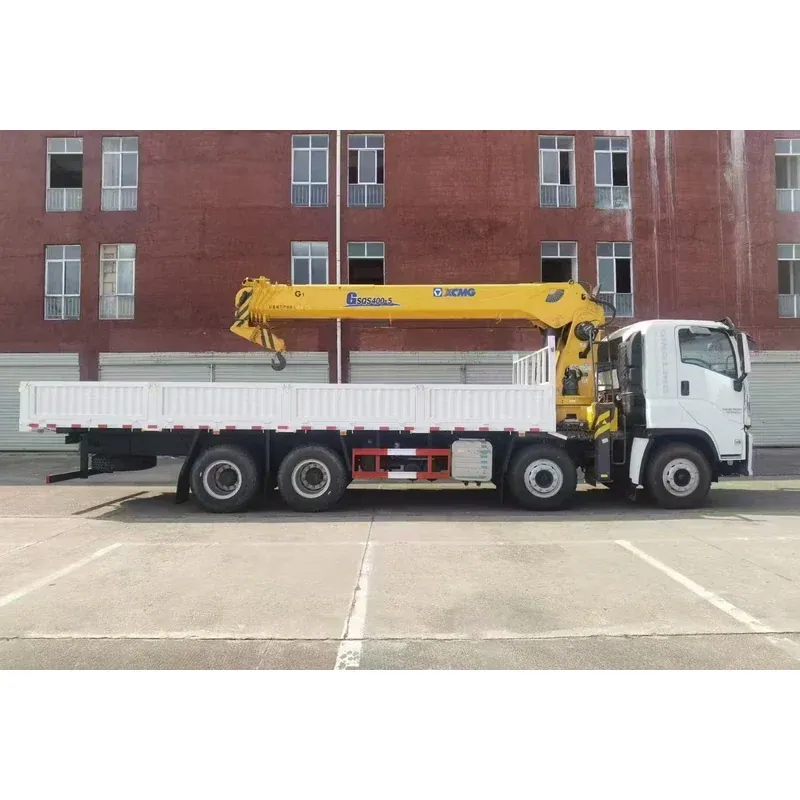 TMC-IS2501_01