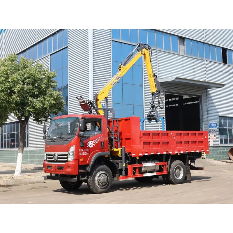 TMG-WP2504_06