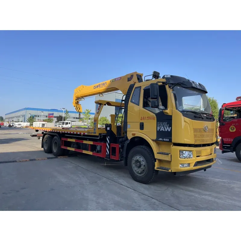 Wrecker_01