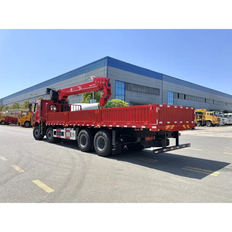 SQS350-5_06