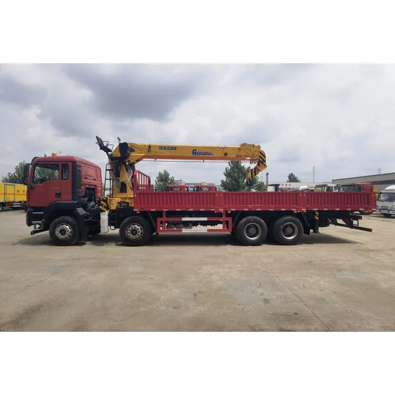 TMC-ST2501_01