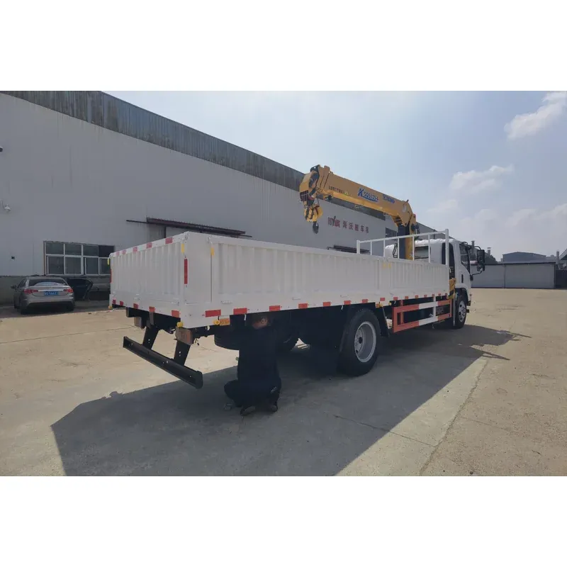 TMC-IS2401_04