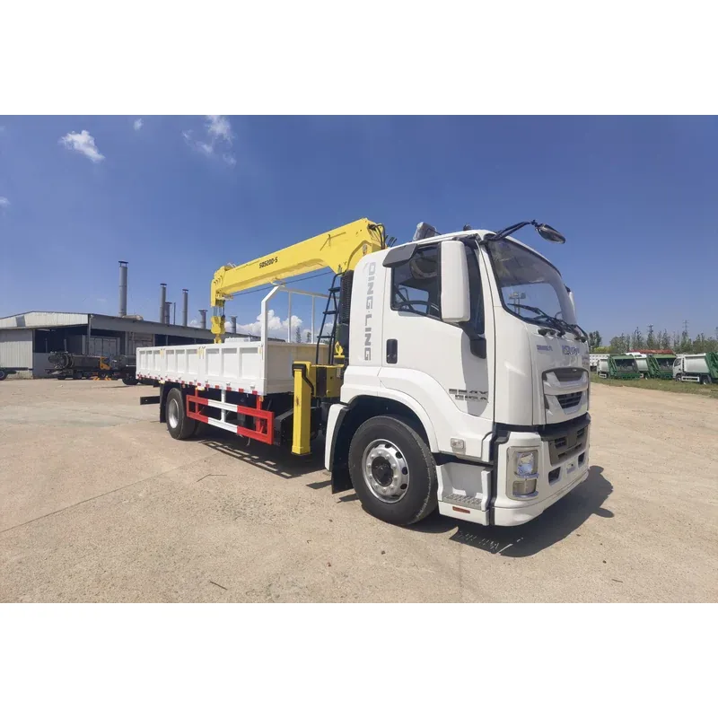 TMC-QL2501_04