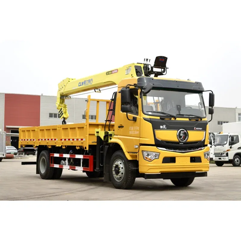 SQS200-5_04