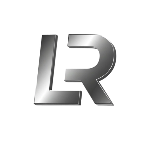 Lirui Tech