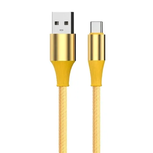 USBC Fast Charging Cable