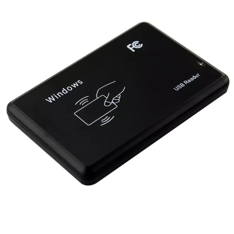 card reader3