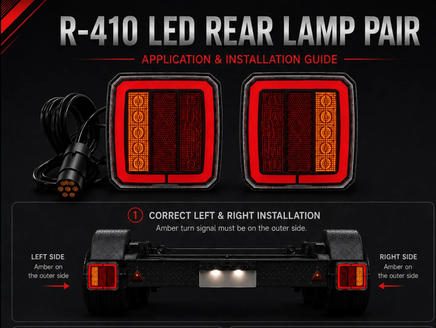 r410-installation