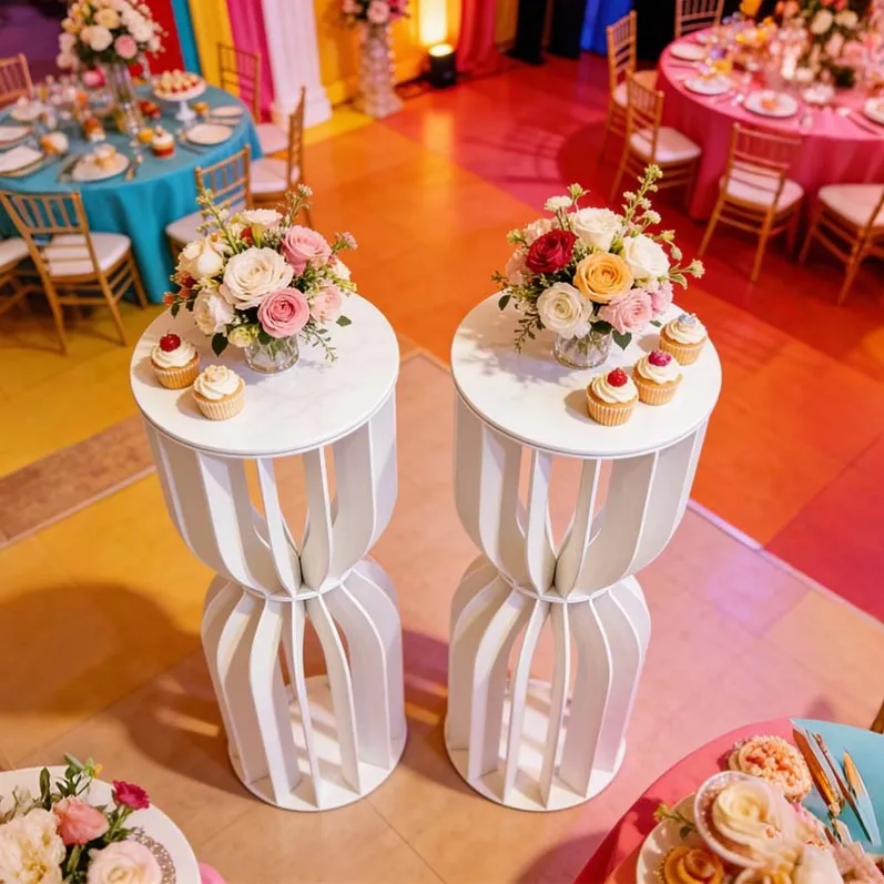 pvc-roman-column-wedding-flower-dessert-stand-05