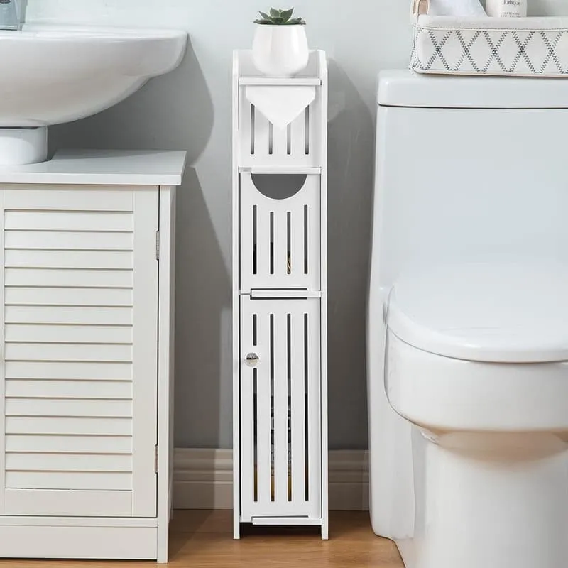 slim-pvc-bathroom-shelf-small-space