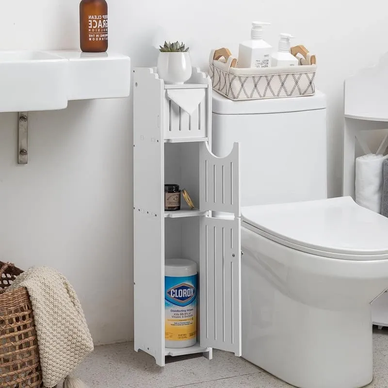 pvc-foam-board-bathroom-shelf-carved-panel