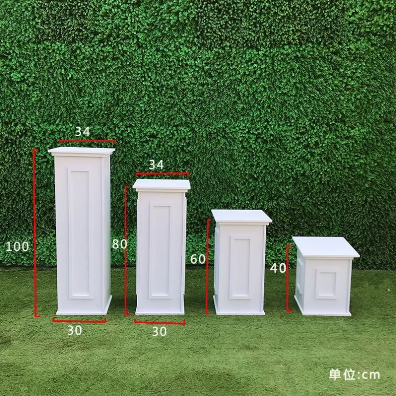 pvc-roman-column-wedding-flower-dessert-stand-06
