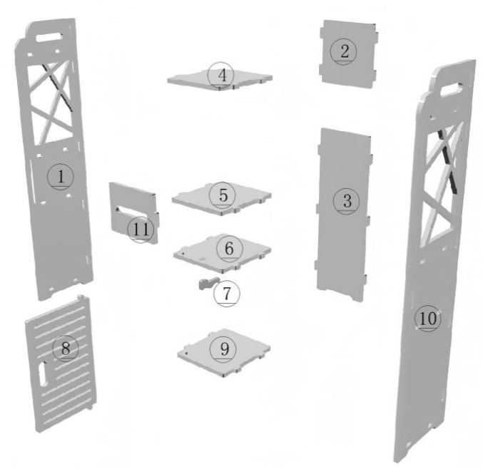 02(1)