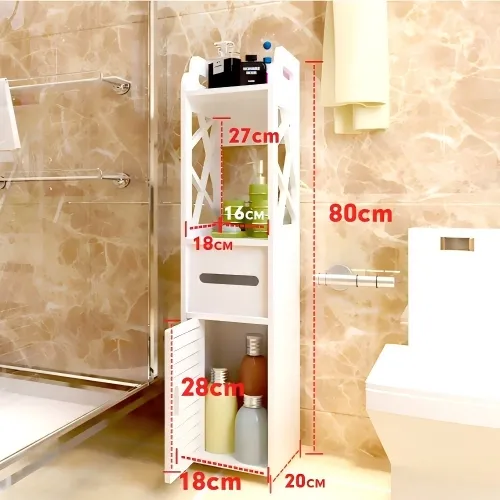 4-tier-pvc-bathroom-storage-rack