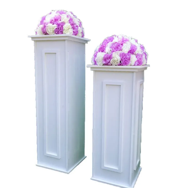 pvc-roman-column-wedding-flower-dessert-stand-08