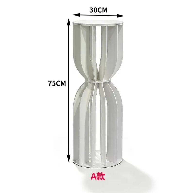 pvc-roman-column-wedding-flower-dessert-stand-03