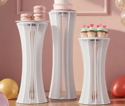 pvc-roman-column-wedding-flower-dessert-stand-17