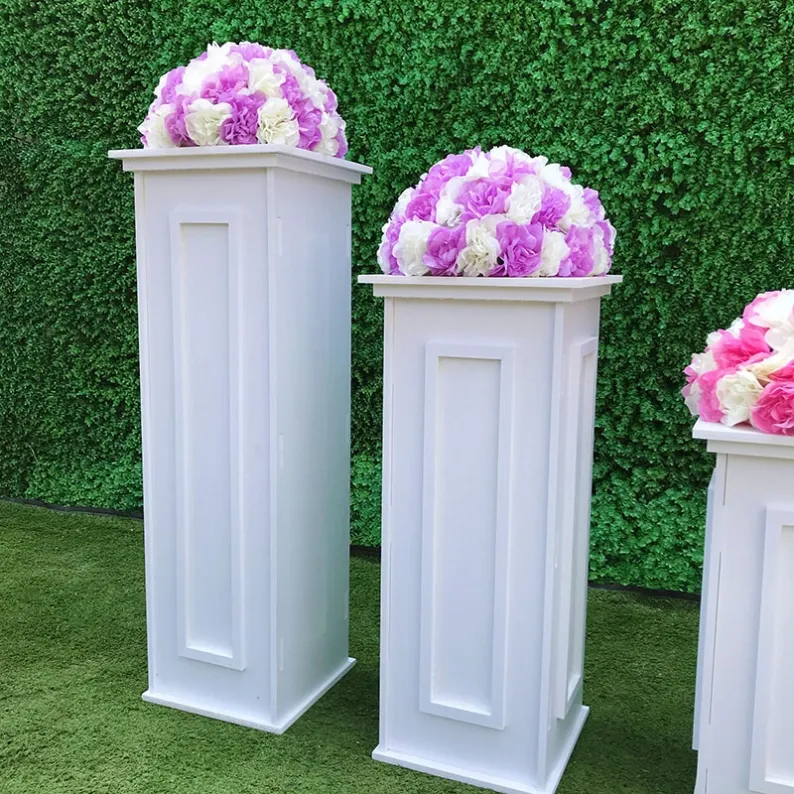 pvc-roman-column-wedding-flower-dessert-stand-07