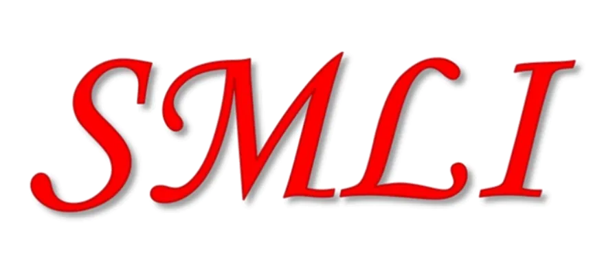 SMIL抬头字印