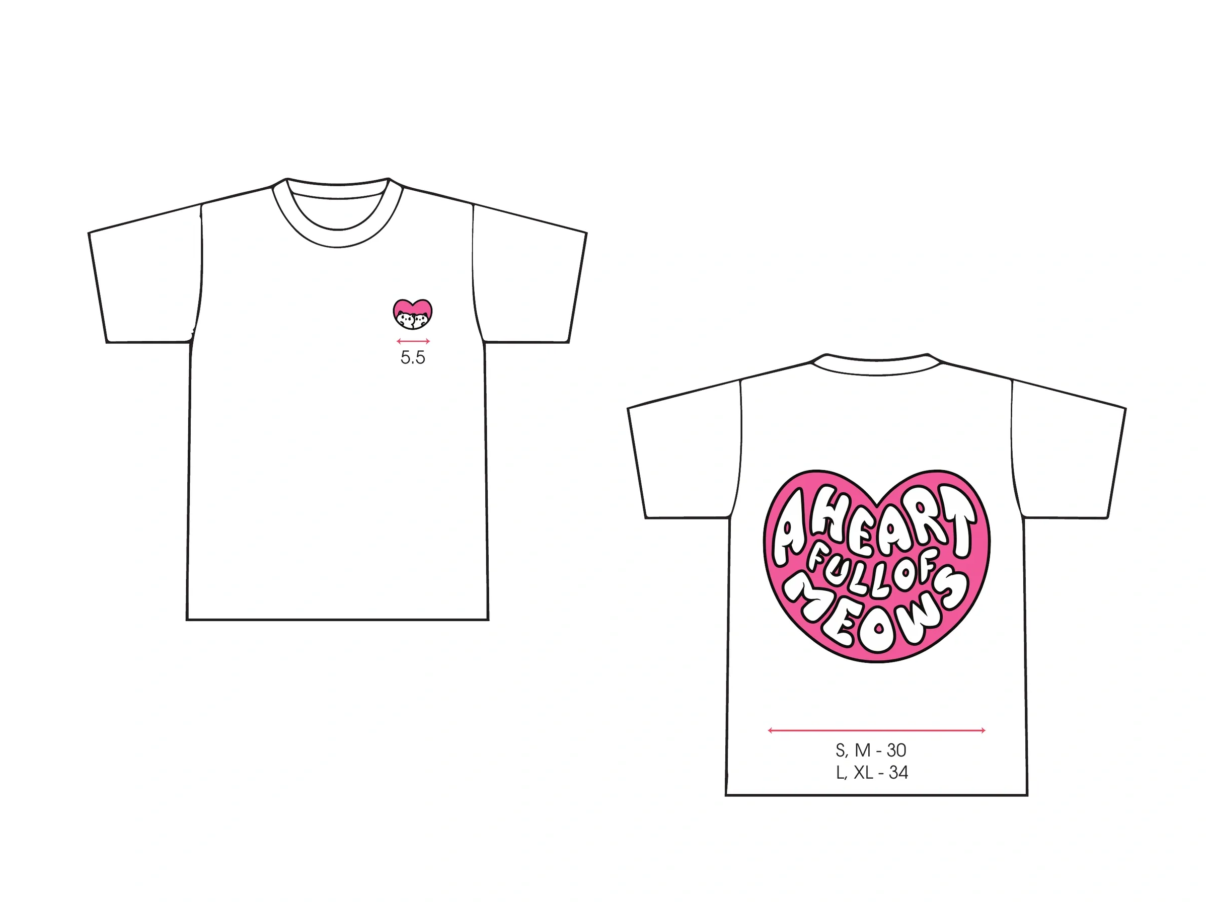 tshirt-1-2400