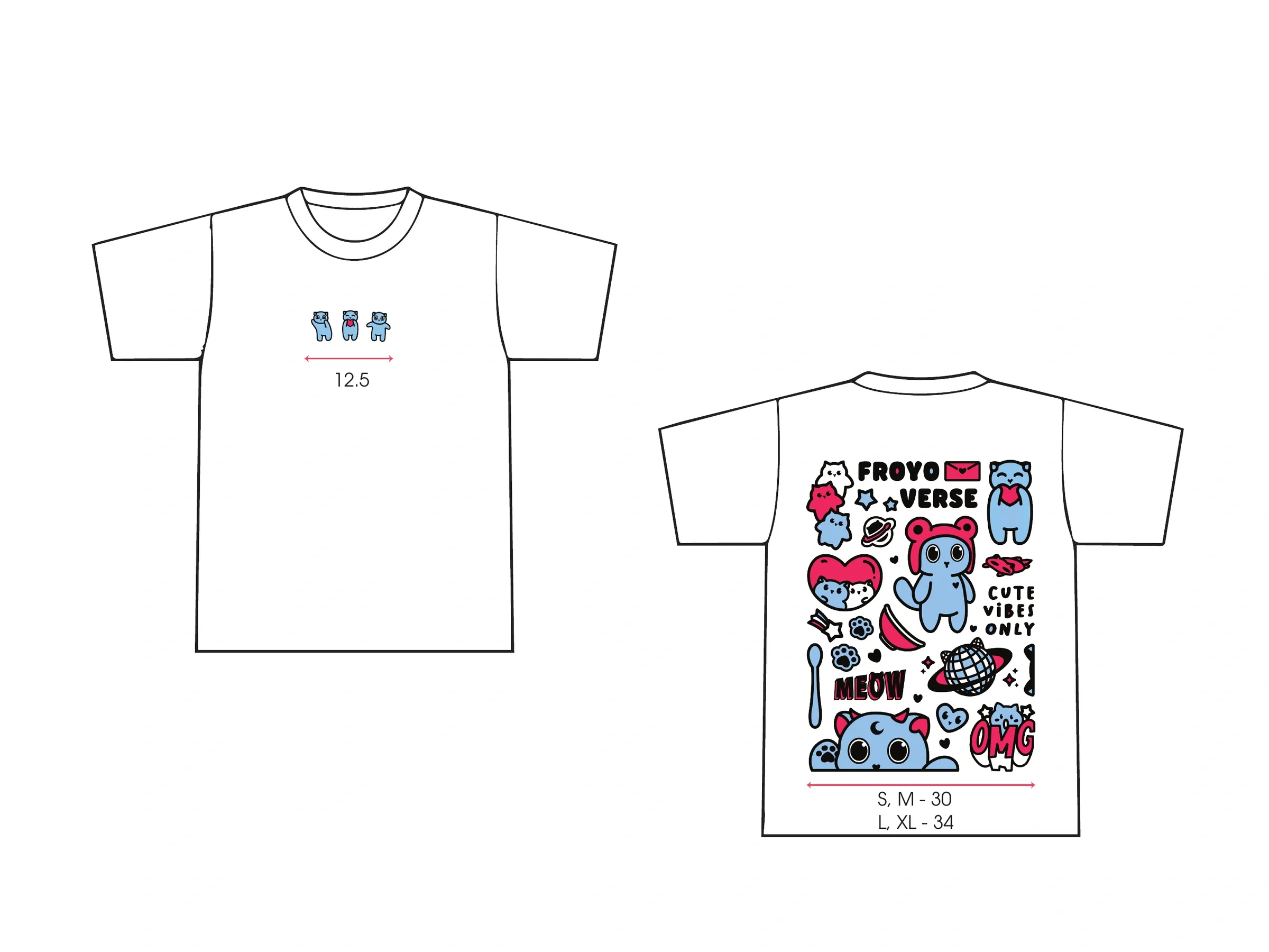 tshirt-3-2400