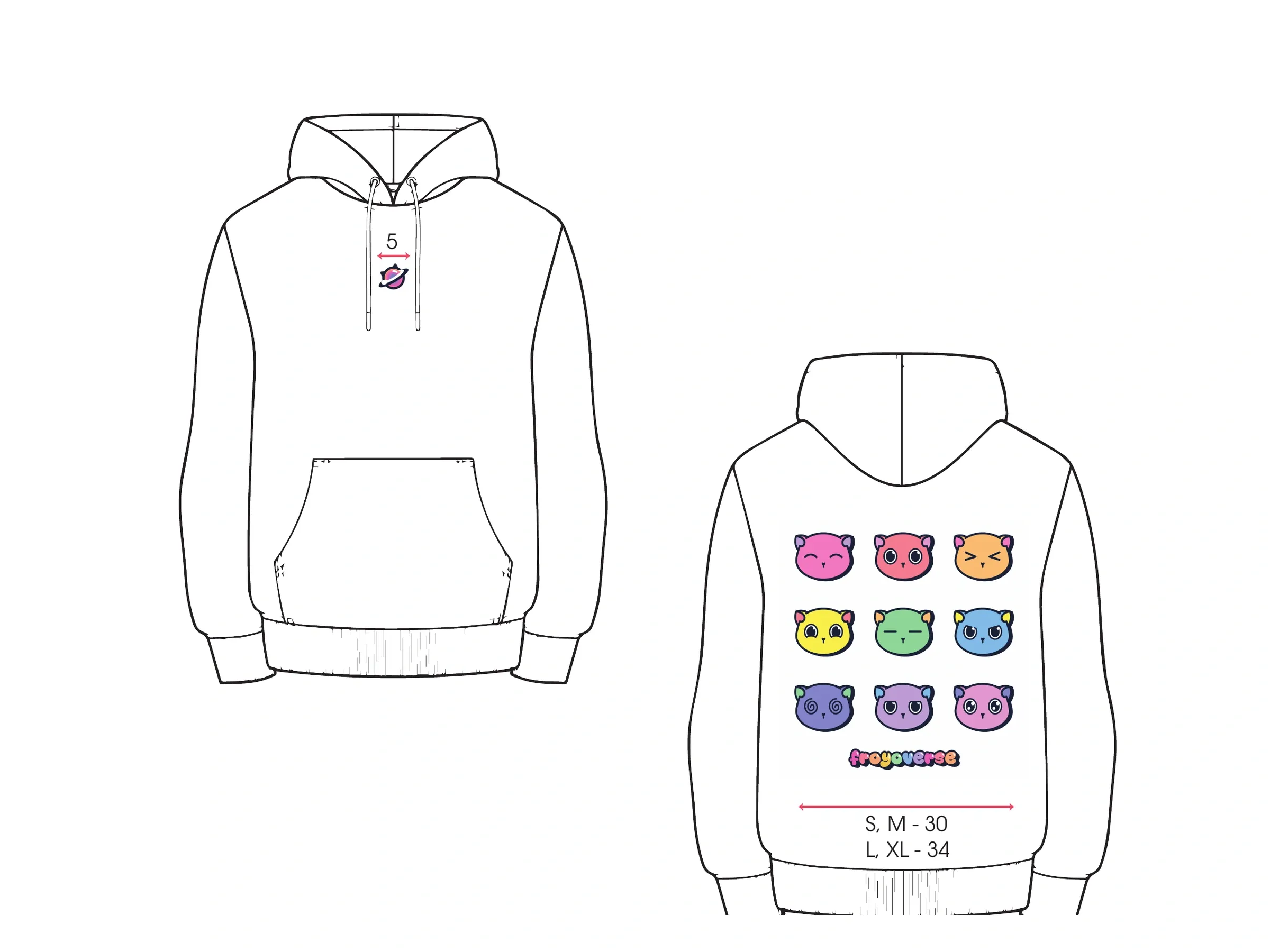 hoodie-2-2400