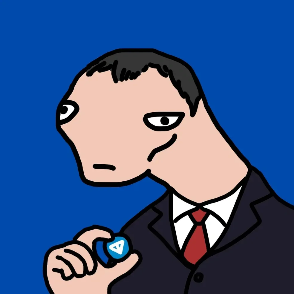 rs=w_984,h_984