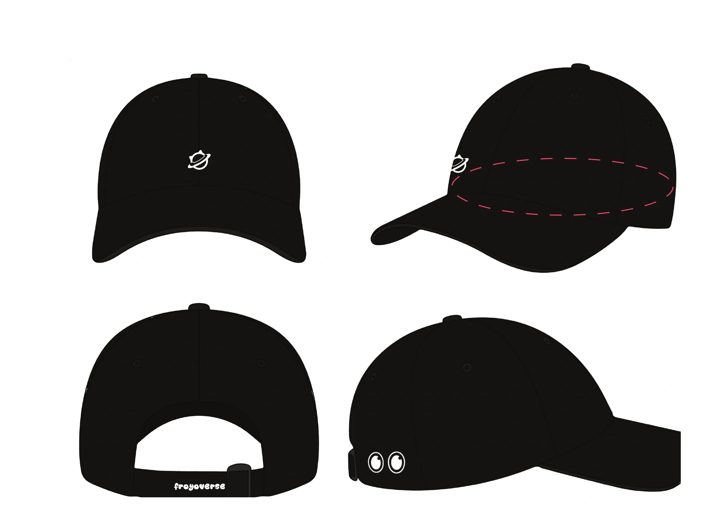 cap-1-2400