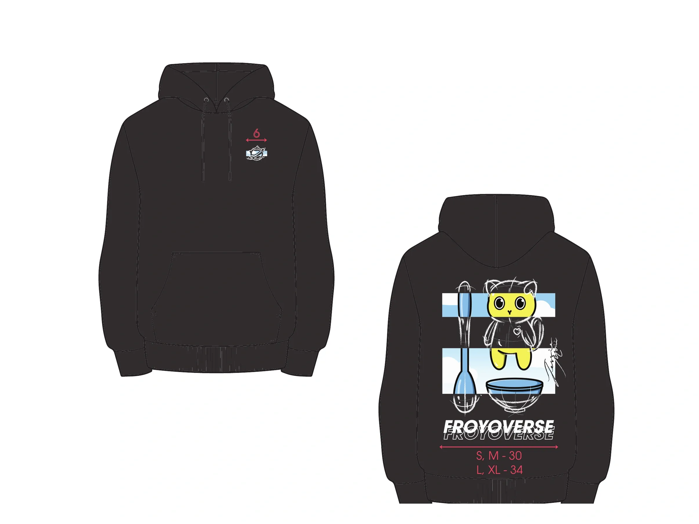 hoodie-4-2400