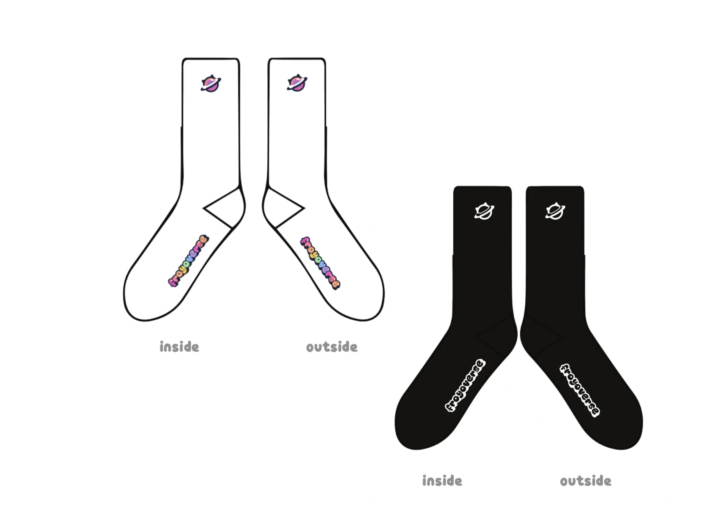 socks-2-2400