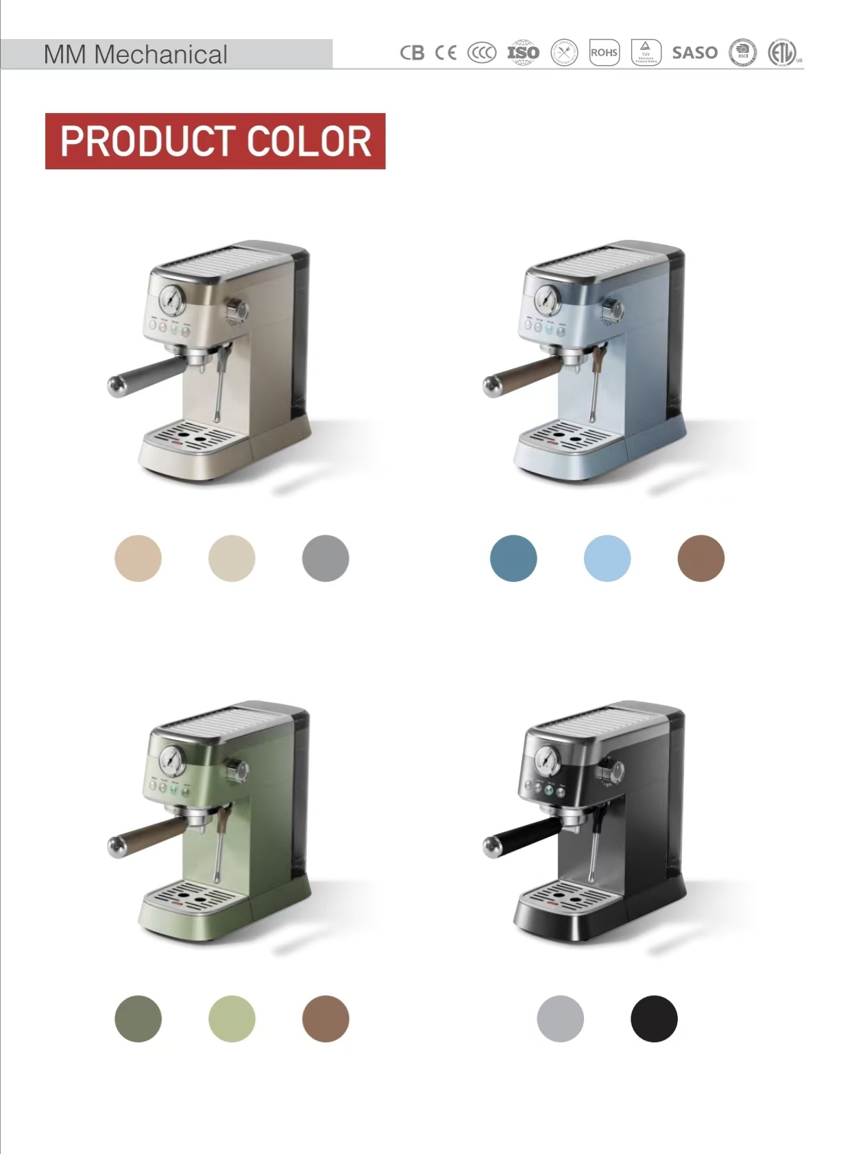 1102MM colors