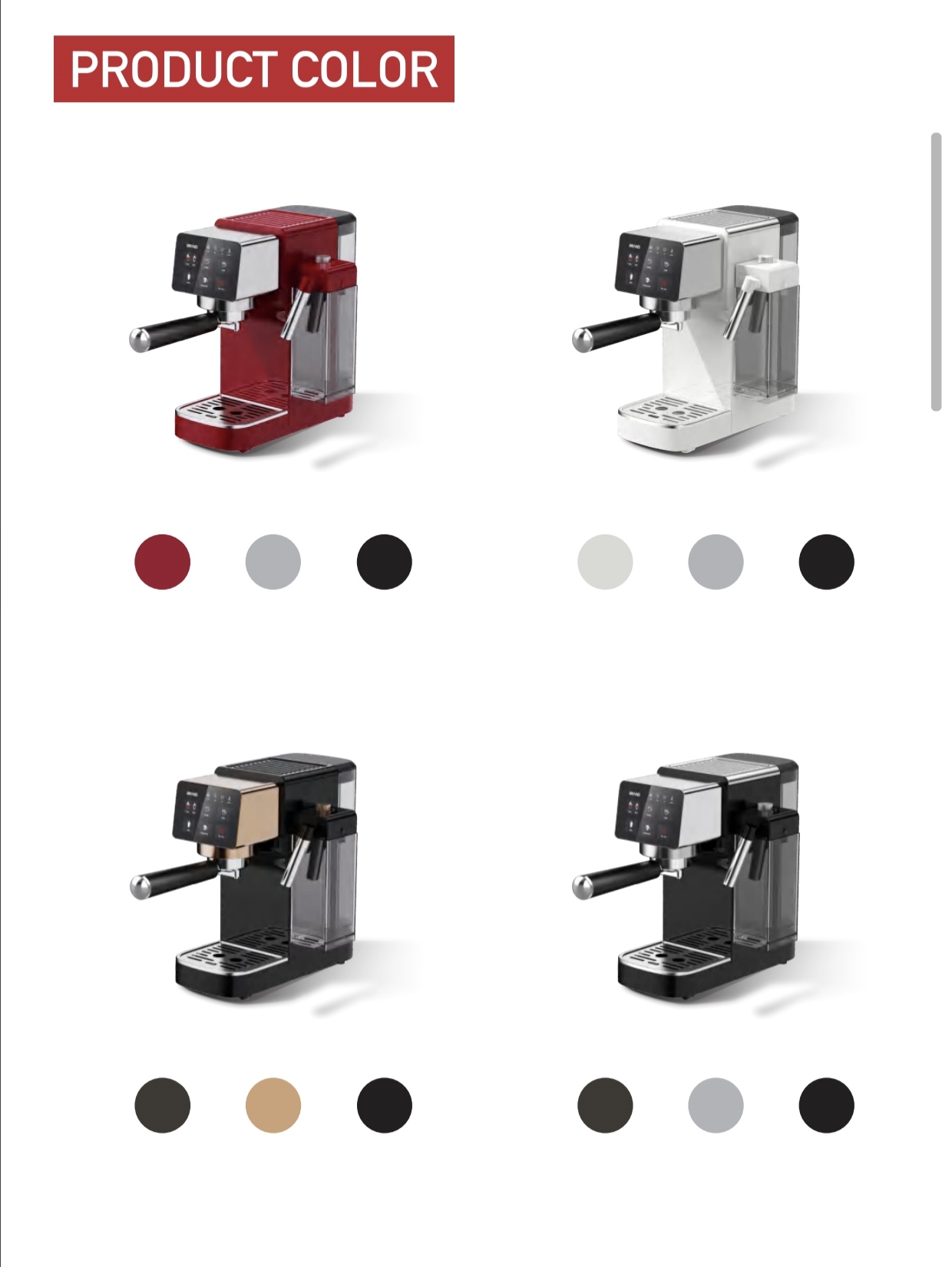 CM1204-all colors