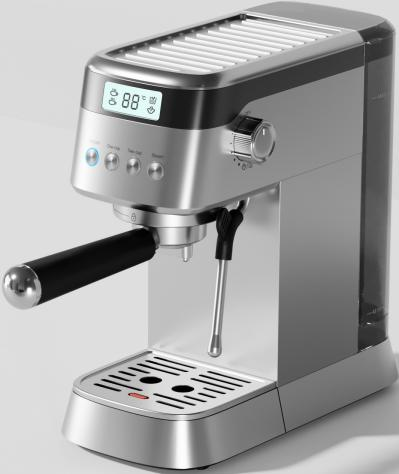 HC1101ML