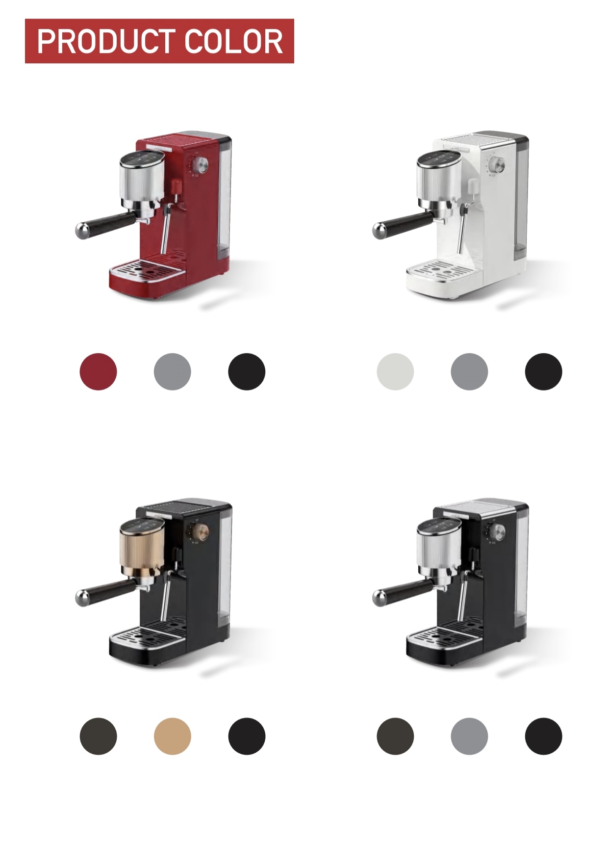 CM1105-all colors