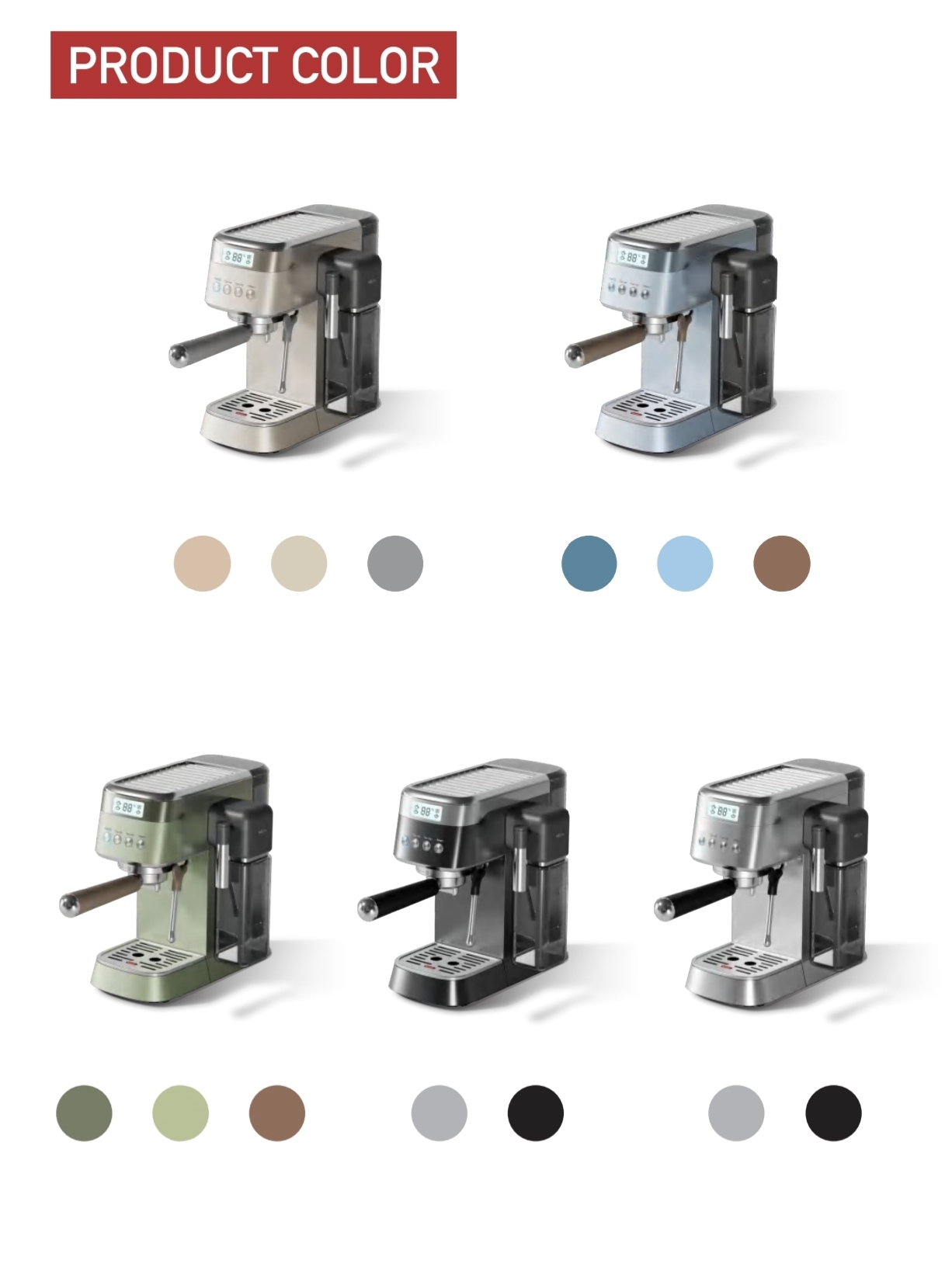 CM1201-all colors