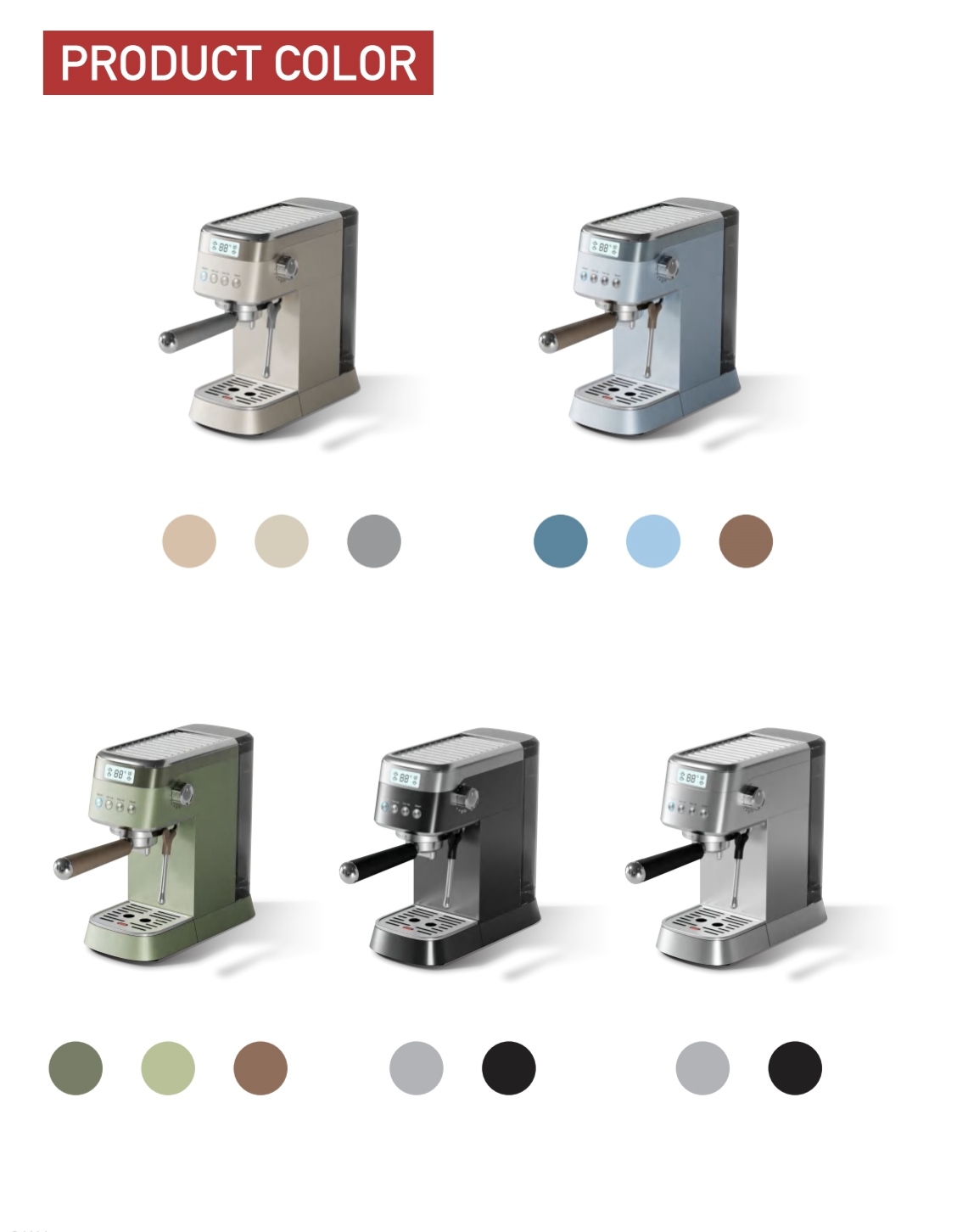 CM1101-all colors
