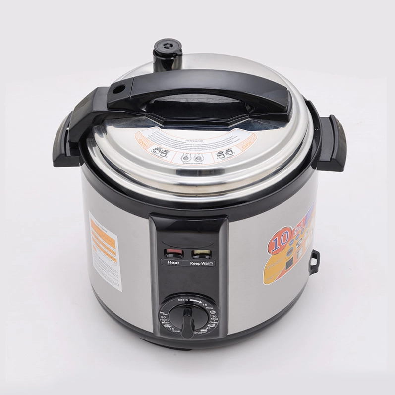 ALY-K5-02