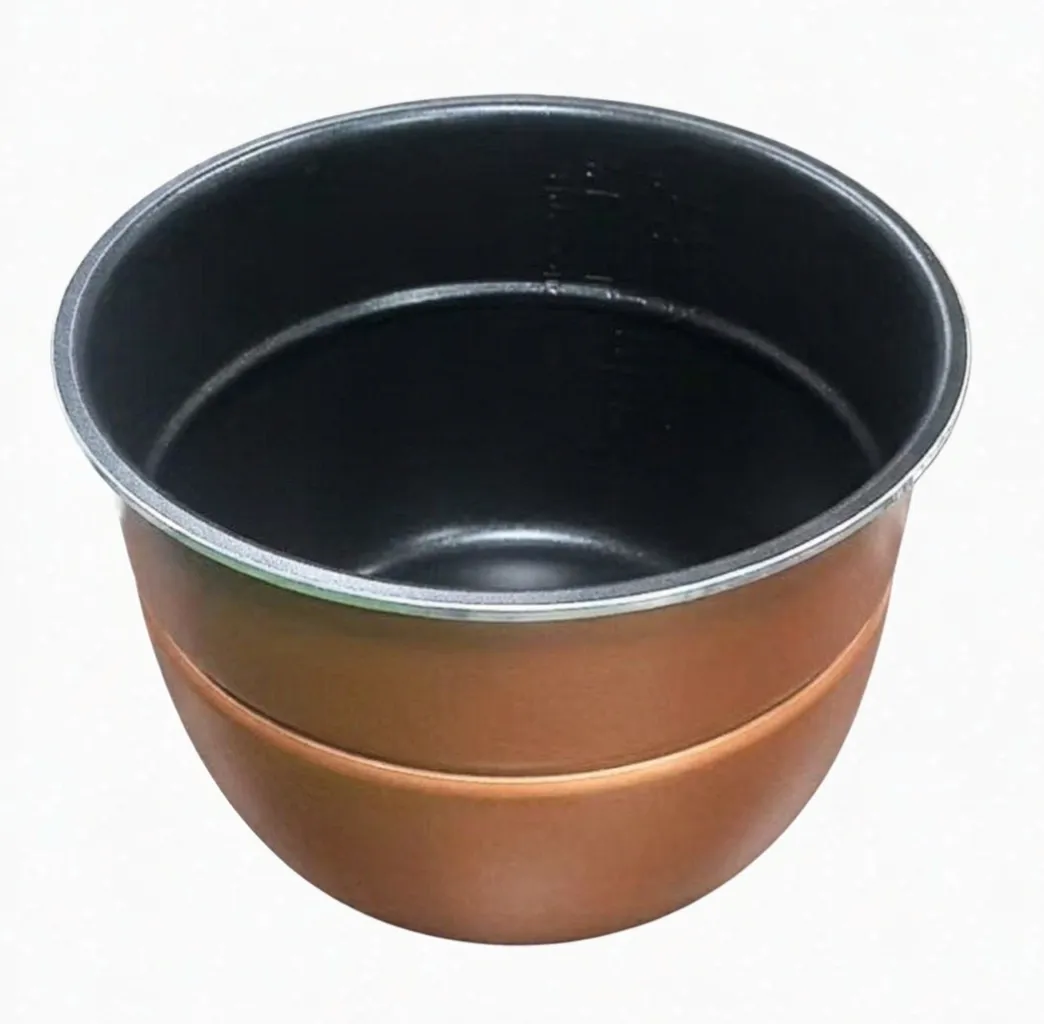 Inner Pot -1