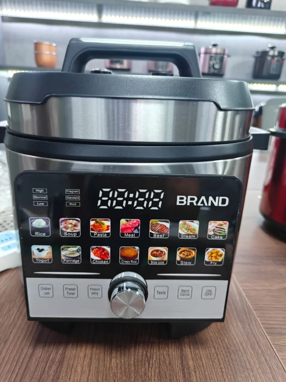 A630-P4