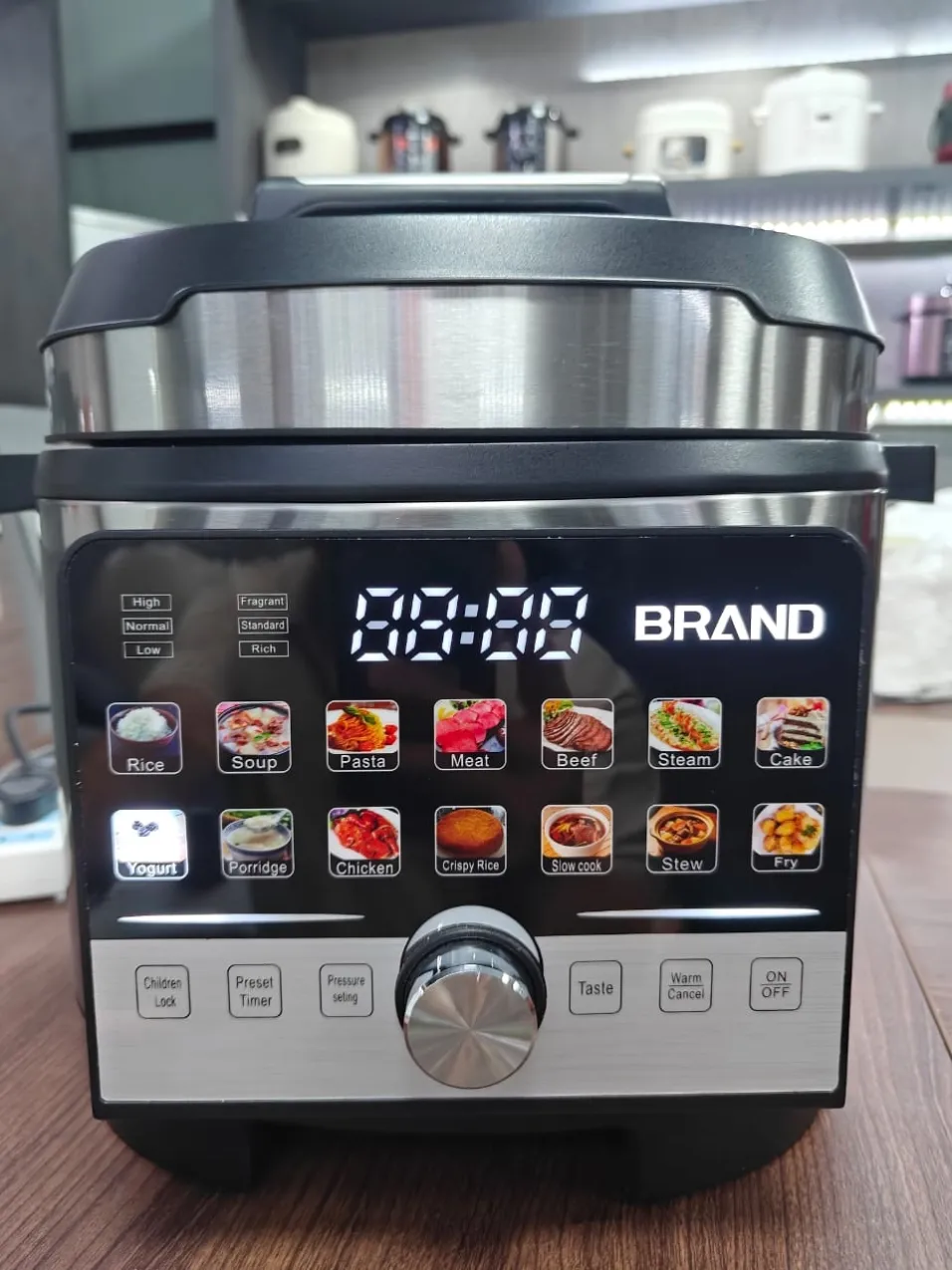 A630-P3