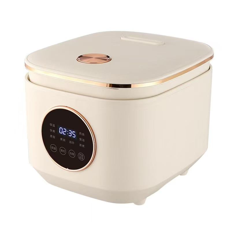 MC355 5L 02
