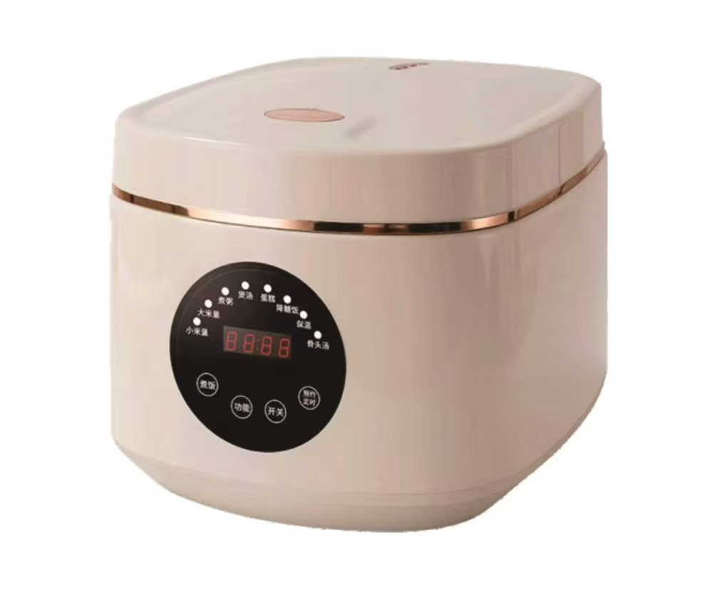 MC355 5L