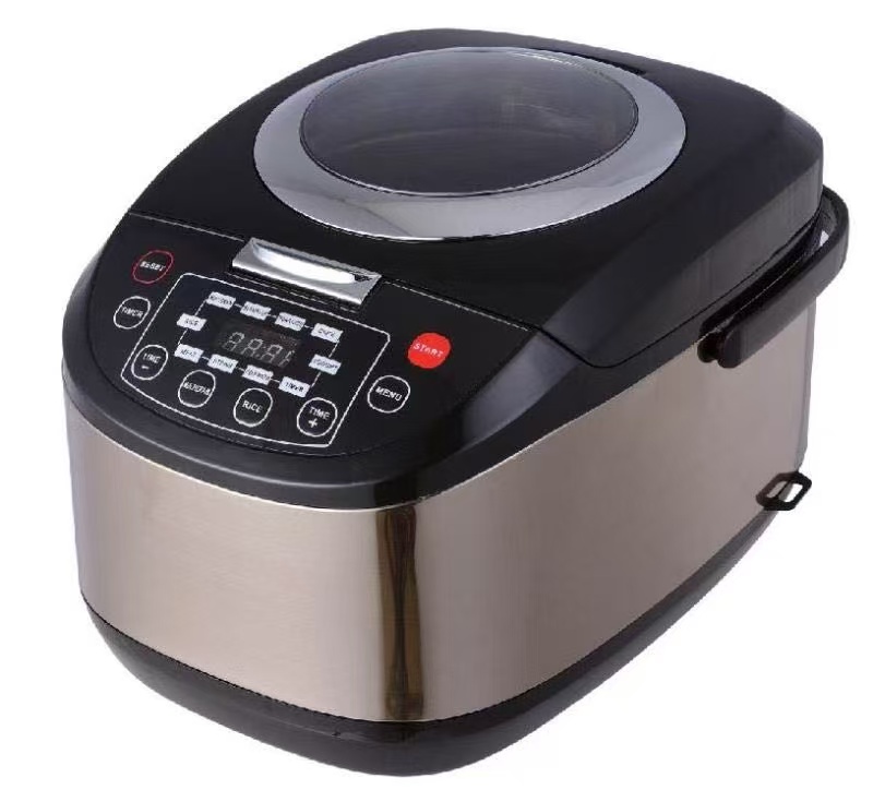 MC988 5L